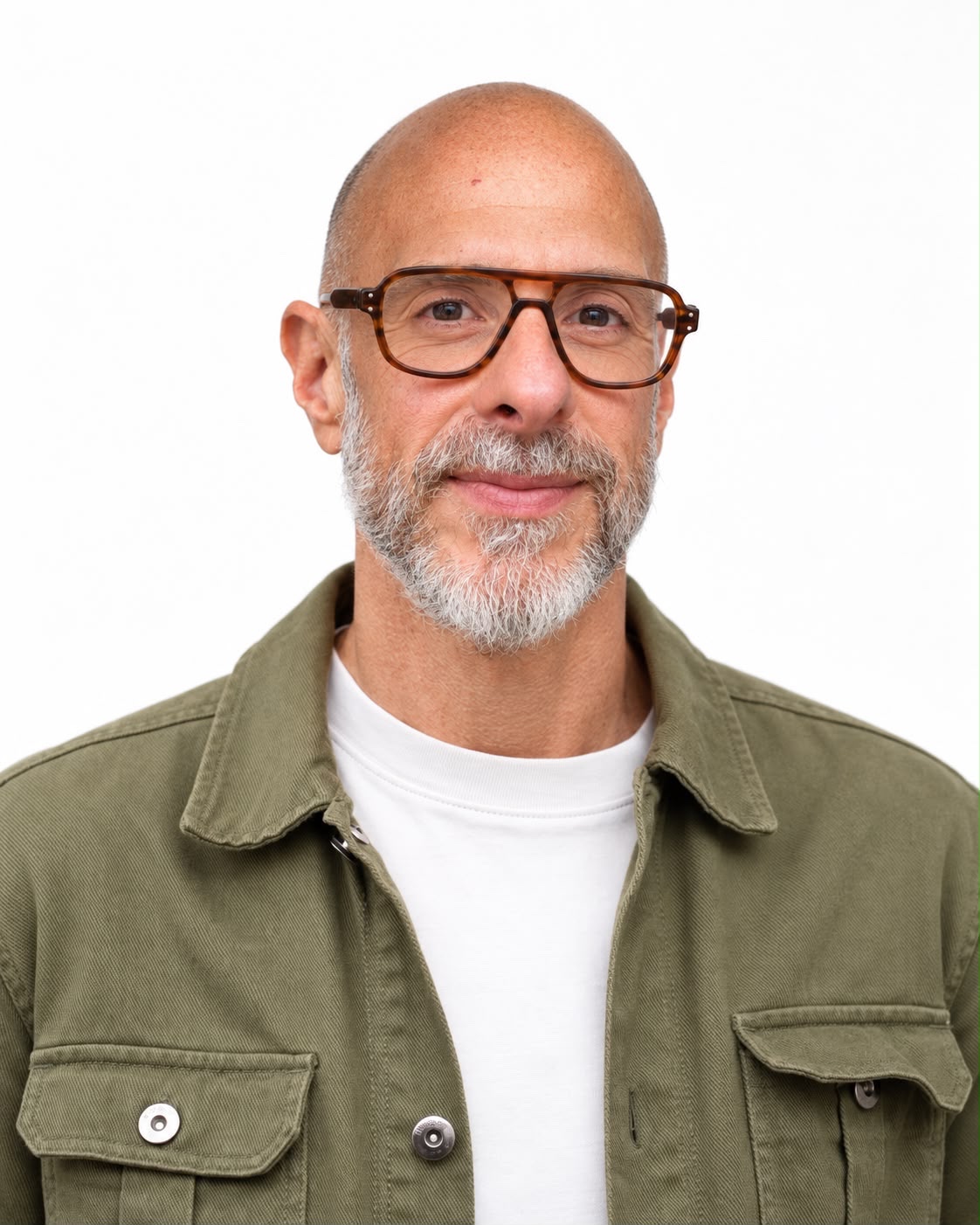 David Wolanski